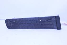 96442311100-21458 Porsche 1995-1998 911 993 Gas Accelerator Pedal Drilled