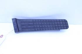 96442311100-w1329 Porsche 1995-1998 911 993 Gas Accelerator Pedal