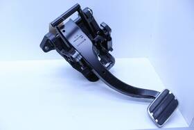 97042300904-23428 Porsche 2013 Panamera Hybrid Brake Pedal Box Bearing Bracket