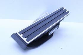 97042302101-23428 Porsche 2010-2016 Panamera Accelerator Gas Pedal