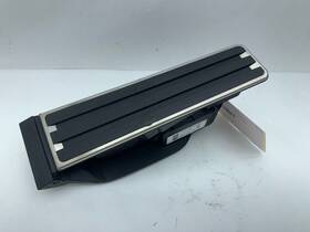 97042302101-24160 Porsche 2012-2016 911 991 Boxster Cayman Accelerator Gas Pedal