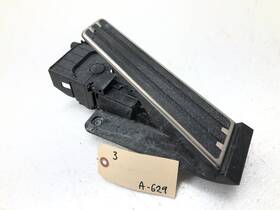 971723507 Porsche 2018-2021 Panamera Gas Accelerator Throttle Pedal Travel Sensor Oem