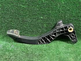991-423-039-01 Porsche 2017-2019 911 Gt3 Clutch Shift Shifter Pedal Oem