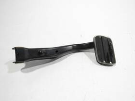99142314120 Porsche Boxster S 2014 Brake Stop Pedal 13-16