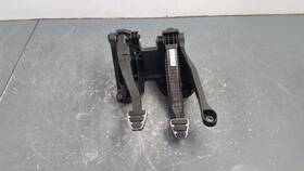 9927211029b Porsche 2022 911 Gt3 992 Clutch / Carbon Brake Pedal #0537 M2
