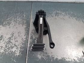 992723029a Porsche 2020 911 992 Carrera 4s Brake Pedal Assembly #4223 B8