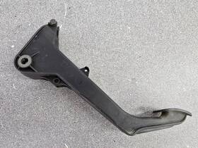 99642313906 Porsche Nice Used Original Genuine 986 Boxster Clutch Pedal