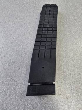99642318005 Porsche Very Nice Used Original 911 996 Carrera Turbo 986 Boxster Gas Pedal 99642318005 Porsche Very Nice Used Original 911 996 Carrera Turbo 986 Boxster Gas Pedal