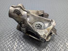 997341657 Porsche 2006 - 2008 Oem Cayman Front Left Side Spindle Knuckle Wheel Bearing