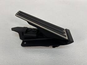 99742302103 Porsche 2006 - 2012 Cayman Gas Accelerator Throttle Pedal Oem