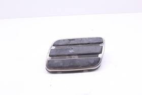 99742321201-16445 Porsche 2007 Boxster S 987 3.4 Brake Pedal Pad Cover