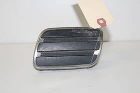 99742321201-17730 Porsche 2009 Cayman S 3.4 Brake Pedal Cover