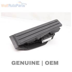 9j1721507b Porsche 2022-2024 Taycan - Gas Pedal / Accelerator Module