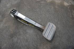 9j1723031 Porsche Brake Pedal Oem Taycan 2022