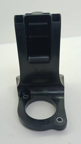 9j1723115 Porsche Taycan 9j1 Brake Pedal 2021