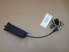 Porsche Boxster 36 01 986 161 Pedal Motor Gas Accelerator Rwd