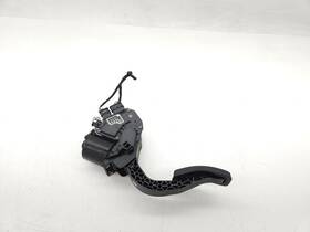 Pab72352300 Porsche Genuine 19-26 Cayenne 9y0 Accelerator Module Gas Pedal