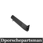 Porsche Pedal Ns 911 Accelerator 928 912