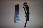 Porsche Switch Gas Assembly Auto Pedal 928 Kickdown