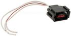 S-674 Position Prices Throttle Standard Sensor Connector -674