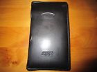 Pouch Complete Manual Mustang Supplemental Cobra Svt 96 Cd Owners
