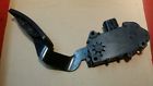 5c34-9f836-ae Powerstroke 6.0l 2003-07 Pedal Diesel Ford Oem Accelerador