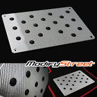 Pp-8825l-slcf Modifystreet 8.5 X 12.5
