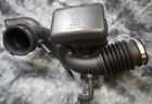 Pp-td20 Oem Ford Air Intake Tube