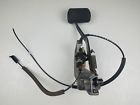 Pp163290004 Mercedes-benz 1998 2003 W163