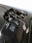 Pp203420005 Mercedes Parking Brake Pedal Amg