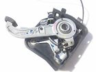 Pp209420004 Pp209 420 004 Mercedes-benz