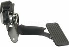 Pps1005 Bwd Gm Throttle Pedal Position Sensor