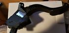 Pps1073 Bdw Toyota Gas Accelerator Pedal New