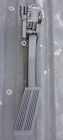 Pps1212 Bwd Automotive Dodge Ram Accelerator Pedal Position Sensor
