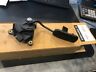 Pps1333 Unbranded Accelerator Gas Lever Pedal Sensor Fits Nissan Cube Versa