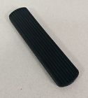 356.23.326 Pre- 356a 356 356b Gas 356c Excellent Rubber Brand Pad Porsche Prices Pedal