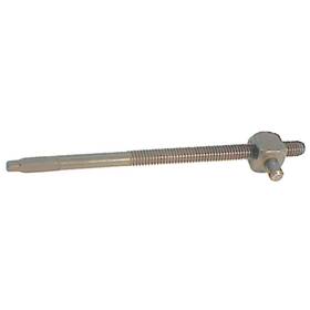 Crshi00385 Premium Replacement Parts Lower Clutch Pushrood/swivel
