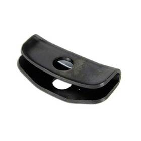 Crshi00488 Premium Replacement Parts Park Brake Equalizer