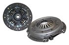 5015606aa Pressure Automotive Crown Set Disc Clutch Plate