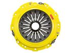 Sb019 Pressure Wrx Legacy Sti Act Impreza Heavy Plate Clutch Advanced Duty