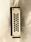 Prices 04 08 Nismo Footrest 07 Pedal 350z 06 03 Oem Dead 05