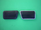 C5za-7a624-b Prices 1965 Clutch 1967 Mustang Cyclone Brake 1969 Pedal 1968 1966 Torino Ford Pads