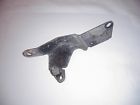 - Prices 1970 Pedal Gas Corvette Bracket 76