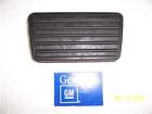 S233 Prices 1982 - Pedal -10 Brake Blazer Pad Auto Gm 2005