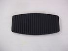 Prices 1986 Ford Brake 1987 1982 F150 1984 Pad 1988 Automatic Pedal 1981 1985 1983 1980