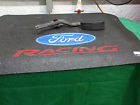 Prices 1988 Gas Mustang 1989 1992 Oem 1991 Ford 1990 1987 Pedal Accelerator 1993