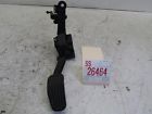 Prices 1995 Pad 1997 Pedal 850 2.3l Throttle Turbo Accelerator Gas Lever Volvo 1996 Oem
