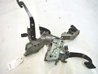Prices 2004 350z Pedal Clutch Brake 2008 2006 Gas Assembly 2005 2003 2007 Oem Nissan