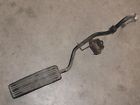 Prices 240z Pedal Mounting Pad Gas Linkage Steel 73 Datsun Fuel