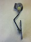 444e Prices Electronic Gas Controls Acceleration International Pedal Williams